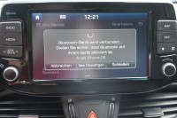 Hyundai i30 1.0 T-GDI Trend