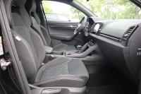 Skoda Karoq Sportline 1.5 TSI DSG
