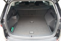 Skoda Kodiaq 1.5 TSI Style