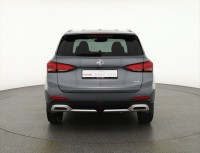 MG ZS 1.5 VTi-Tech Comfort