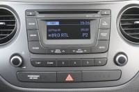 Hyundai i10 1.0