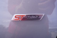 Ford Puma ST-Line 1.0 EB Aut.