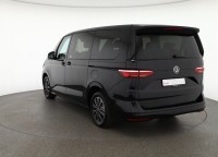 VW T7 Multivan 2.0 TDI DSG