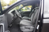 VW Tiguan 2.0 TDI R-Line 4M