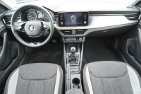 Skoda Kamiq 1.0 TSI Style