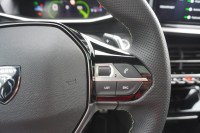 Peugeot 2008 1.2 PureTech GT Aut.