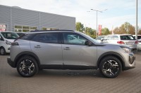 Peugeot 2008 PureTech 130 Aut.