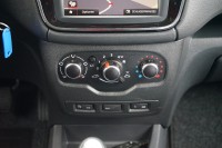 Dacia Lodgy 1.6 SCe Comfort