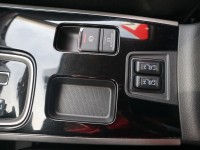 Mitsubishi Outlander 2.0 Diamant Edition