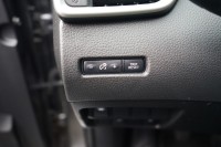 Nissan Qashqai 1.6 DIG-T Tekna