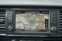 Seat Ateca 2.0 TSI Xcellence 4Drive DSG