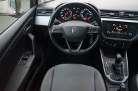 Seat Arona 1.0 TSI DSG