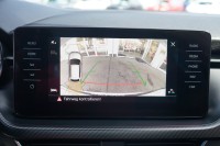 Skoda Kamiq 1.5 TSI Monte Carlo