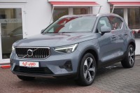 Vorschau: Volvo XC 40 XC40 2.0 Black Edition Aut. Vorschau: Volvo XC 40 XC40 2.0 Black Edition Aut.