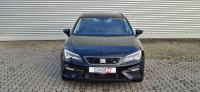 Seat Leon ST 1.4 FR
