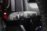 Nissan Qashqai N-Connecta 1.3 DIG-T