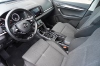 Skoda Karoq 1.5 16V TSI Style