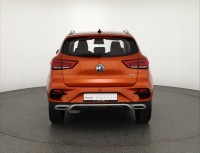 MG ZS 1.0 T-GDI Luxury Aut.