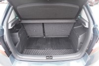 Skoda Fabia 1.2 TSI