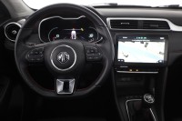 MG ZS 1.0 T-GDI Luxury