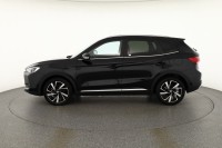 Vorschau: MG ZS 1.5 Hybrid+ Luxury Aut.