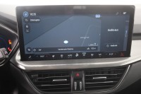 Ford Kuga 1.5 EB Titanium