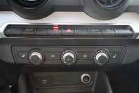 Audi Q2 1.4 TFSI basis