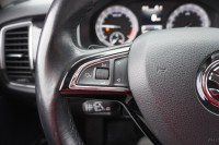 Skoda Kodiaq 2.0 TDI DSG Style 4x4