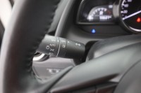 Mazda 2 1.5 SKYACTIV-G 90 Aut.