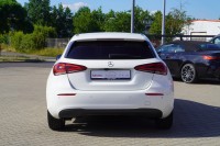 Mercedes-Benz A 180 A180 Edition 19