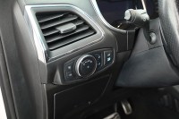 Ford Edge 2.0 EcoBlue 4x4 ST-Line