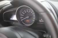 Mazda CX-3 2.0 SKYACTIV-G