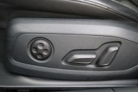 Audi A4 2.0 TFSI Avant S-Line