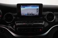 Mercedes-Benz V-Klasse V250 d lang