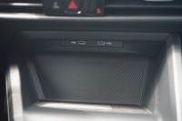 VW Golf VIII Variant 1.5 eTSI DSG Life