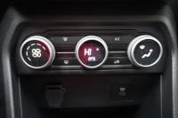 Dacia Jogger 1.0 TCE Extreme+