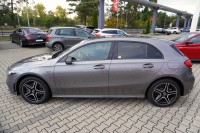 Mercedes-Benz A 250 A250 e AMG Line