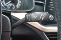 Skoda Kamiq 1.5 16V TSI Style