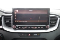 Kia pro_cee'd ProCeed GT 1.6 T-GDI