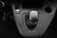 Citroen Berlingo Kasten 1.2 Club M/L1