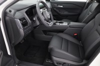 Nissan X-Trail 1.5 VC-T mHev N-Connecta Aut.