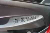 Hyundai Tucson 1.6 T-GDI N-Line 4WD