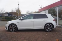 VW Golf VII 2.0 GTI Performance
