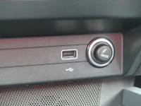 Skoda Fabia Combi 1.0 MPI Cool Plus