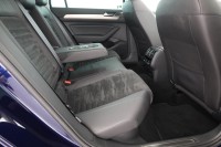 VW Passat Variant 2.0 TDI Highline