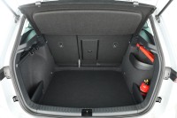 Skoda Karoq 1.5 TSI DSG