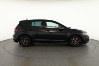 VW Golf VII 2.0 TSI DSG GTI Performance