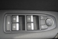 Renault Captur TCe 140 AT mHev