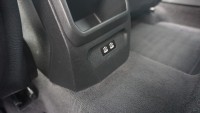 BMW 1 118i Advantage Aut.