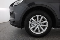 Seat Tarraco 1.5 Style